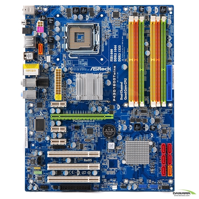 ��ǰ �� �̹���