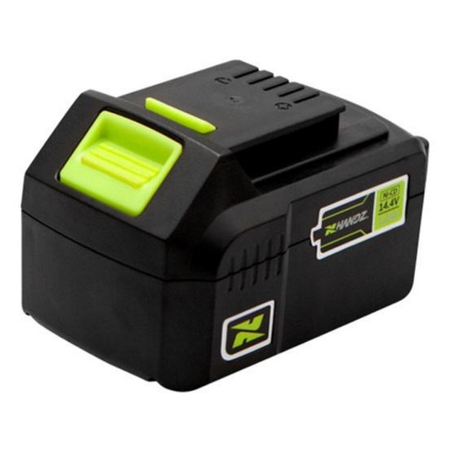 핸즈 HBA-144NA (1.2Ah)_이미지