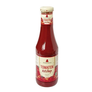 토마토케첩 500 ml