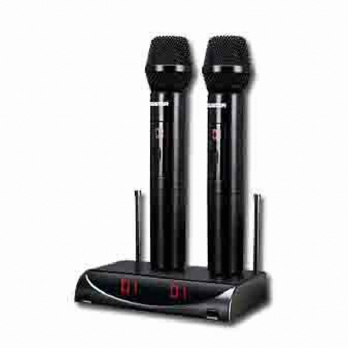 TAKSTAR DH-500B_이미지