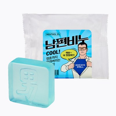 ũ�� ������ 3�ۼ�Ʈ 100g