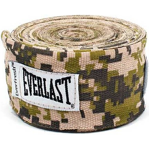 에버라스트 디지털 핸드랩 카모_이미지