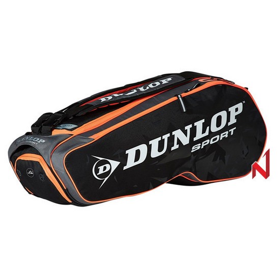 던롭 퍼포먼스 2단 가방 (817199)_이미지