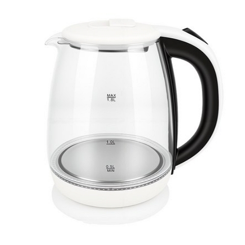 MU-K222-18