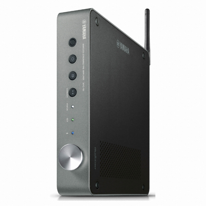 야마하 WXC-50 (해외구매)_이미지