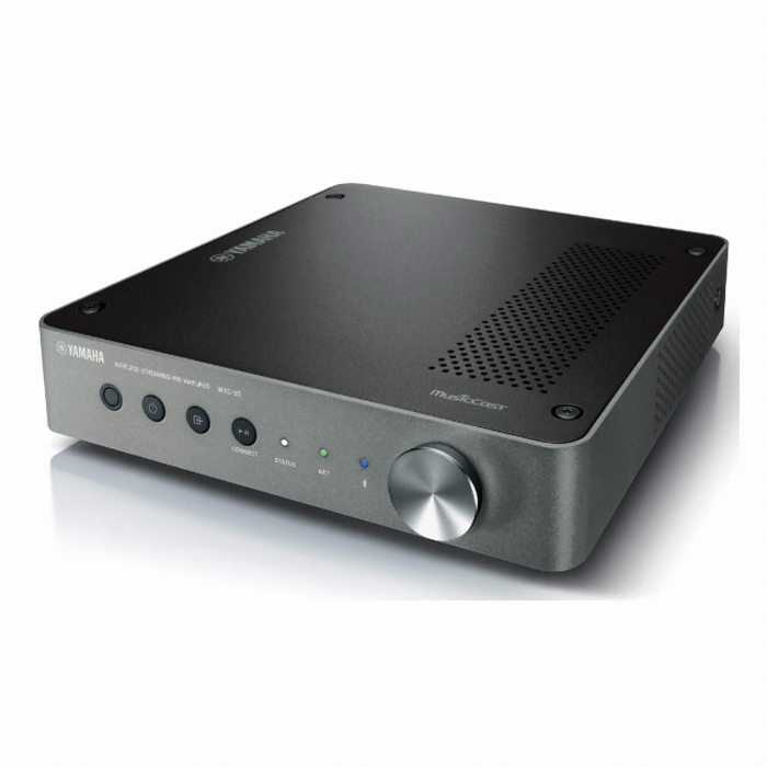 야마하 WXC-50 (해외구매)_이미지