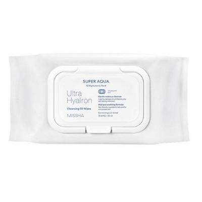 ���̺�C&C �̻� ���� ������ ��Ʈ�� ���˷� Ŭ��¡ ���� Ƽ�� 70��