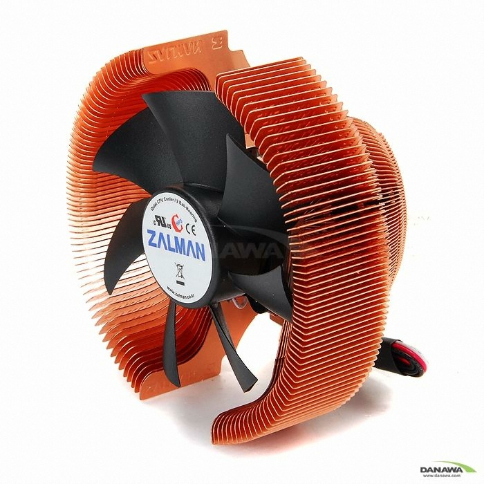 잘만 CNPS7000C-CU_이미지