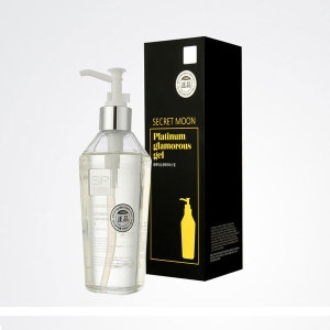 �ƿ��ǻó�� ��ũ���� �÷�Ƽ�� ����� 250ml