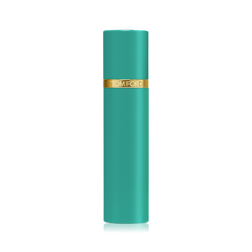 톰포드 타오르미나 오렌지 EDP (10ml)_이미지