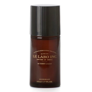  르라보 데오드란트 50ml [1개]