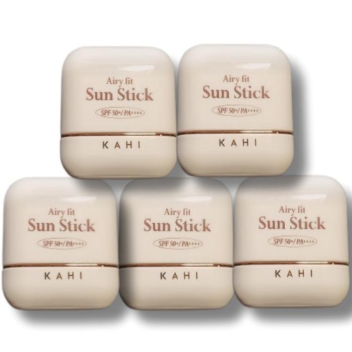 ���� ����� ����ƽ 14g