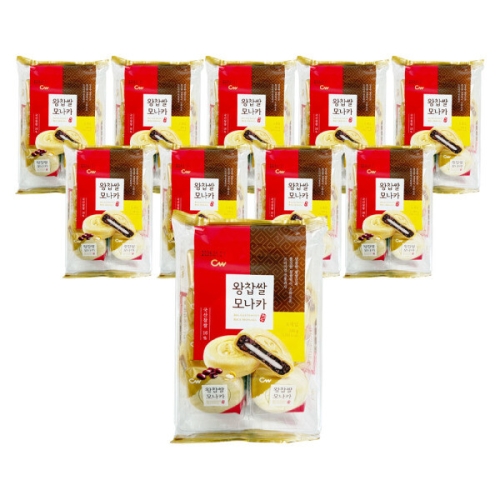 û���ǰ ������ ��ī 240g