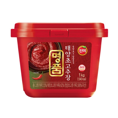 ���̽�ǰ ���� ���� �¾��ʰ�����1KG