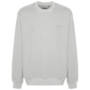 Į��Ʈ ������ FW24 I03306529JGD 2838262