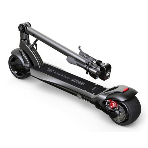 머케인 와이드휠 프로 15Ah 해외구매_이미지