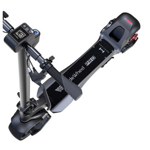 머케인 와이드휠 프로 15Ah 해외구매_이미지