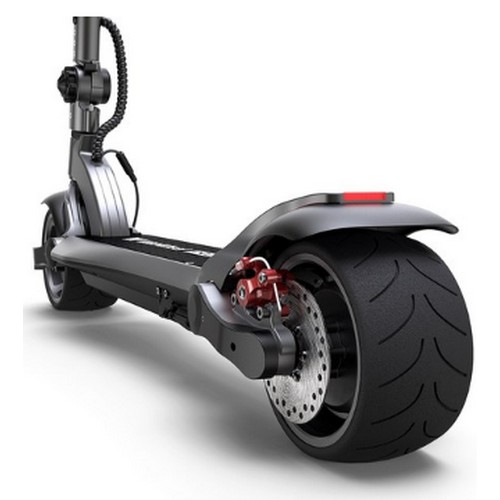 머케인 와이드휠 프로 15Ah 해외구매_이미지