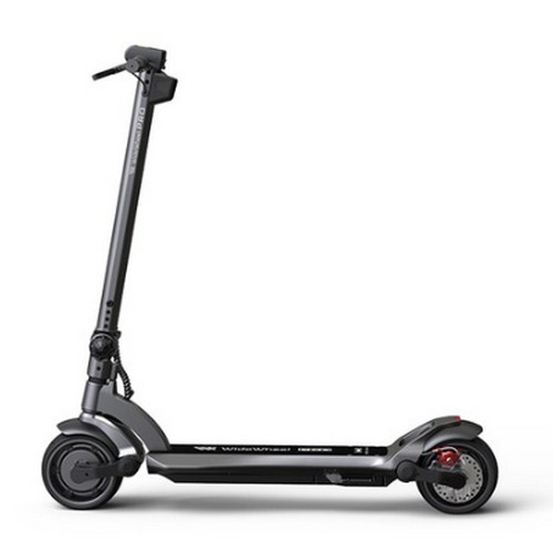 머케인 와이드휠 프로 15Ah 해외구매_이미지