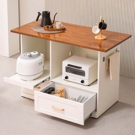 �����Ͼ� ���丮 �������� ���Ϸ��� Ȩ�� ��Ź 1200