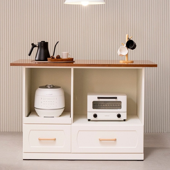 ��ǰ �� �̹���