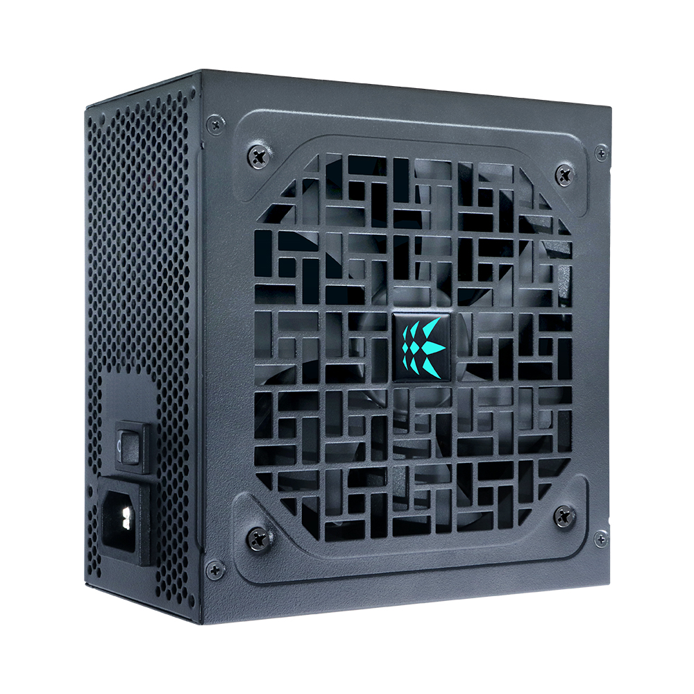 마이크로닉스 WIZMAX 750W 80PLUS실버_이미지