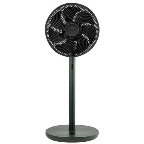 �������� �����̾� 2in1 BLDC ��ŧ������