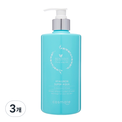 û������ ���Ʒ�� ���� ������ ��Ŭ��¡ 500g