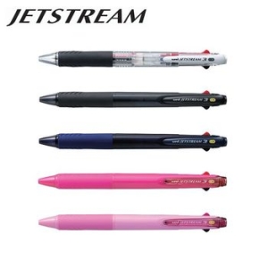 ���� ��Ʈ��Ʈ�� 3�� SXE3JS400JS38 0.38 JS10 �ɼ� 4