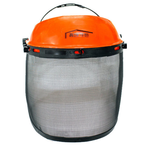 홈앤가든 부사 안면보호구 F-01