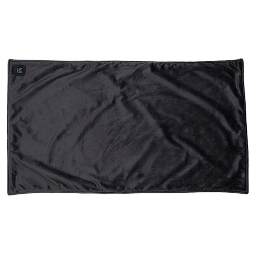�۷���ũ USB ź�� �¿���Ʈ