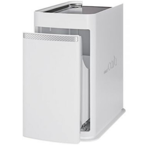 ����Ʈī�� 400Pro2 ���丮��Ÿ�� SC-ST0208