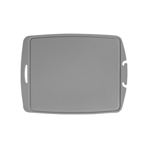 [불명] 로흐야 실리콘 이유식 도마이미지입니다. 누르면 해당 게시물로 새창이동합니다.