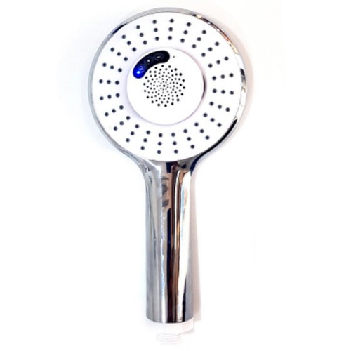 ��ǰ �� �̹���