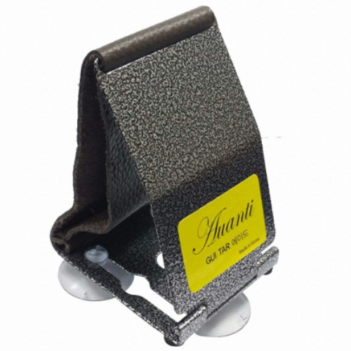 아반티 기타 에이드 접이식 무릎 받침대