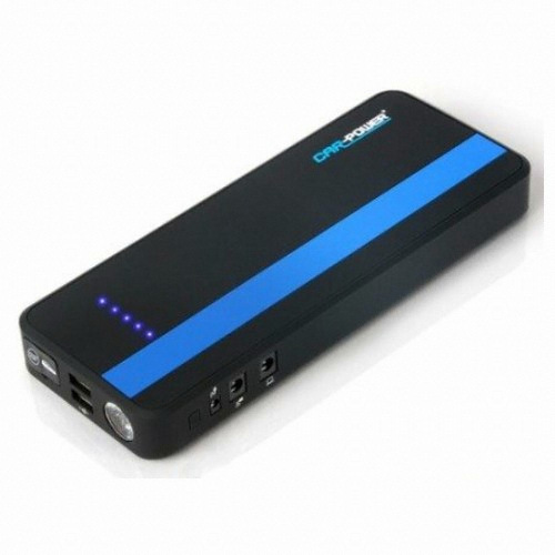 ī�Ŀ� ������ ������Ÿ�� CP-19