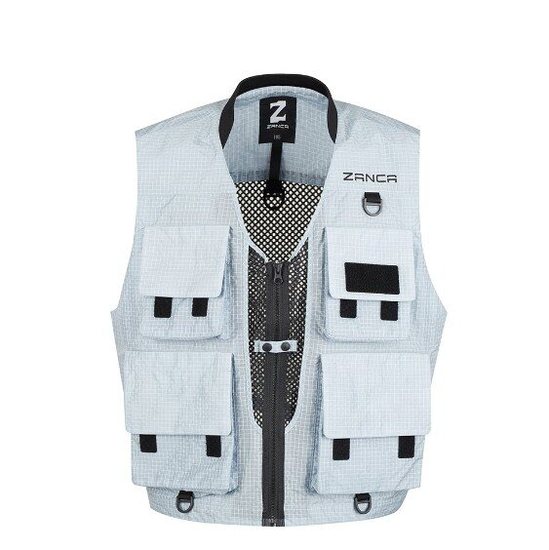 잔카 미노우 피싱 베스트 ZFCBSWV702이미지입니다. 누르면 해당 게시물로 새창이동합니다.