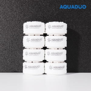 �����Ƶ�� �÷��ú� �칰 ���� SF-1000 8��