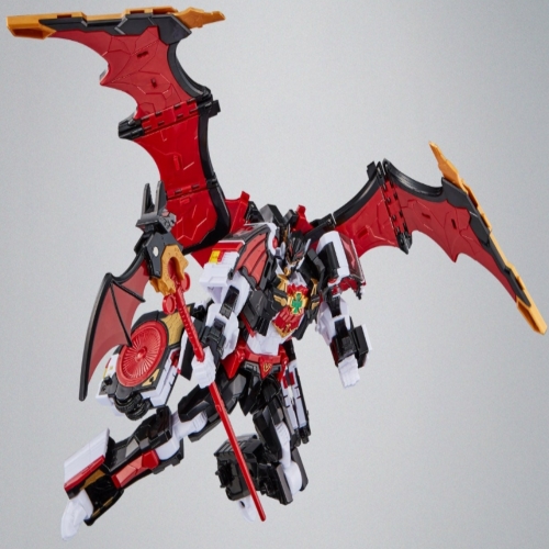 �������̿����������θ�Ʈ ��Żī�庿W ��������