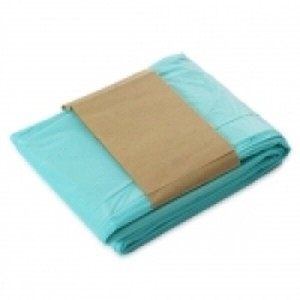 매직캔 리터챔프 리필 16L (3개)_이미지