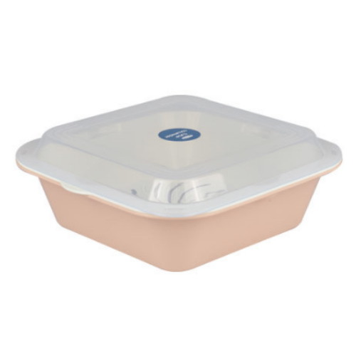 ���������� ���ݷ��� ä�ݿ�� 1.5L