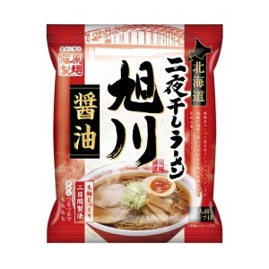 �����Ͷ� Ȫī�̵� �ƻ���ī�� ������ 112g