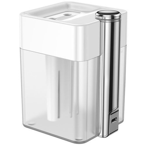 ���̽�� Ÿ�� �����ڽ� DHSG-A02