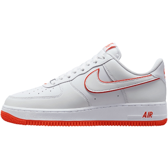 나이키 에어포스 1 07 DV0788-102