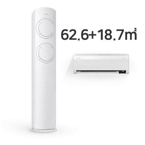 삼성전자 Q9000 AF19B6474WZRS (기본설치비 포함)