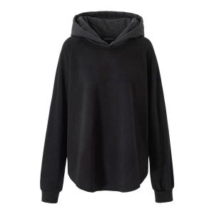 ��Ŀ�� ���� ������ ��� �ĵ� �е� ���� Ƽ���� TX4TS009L0