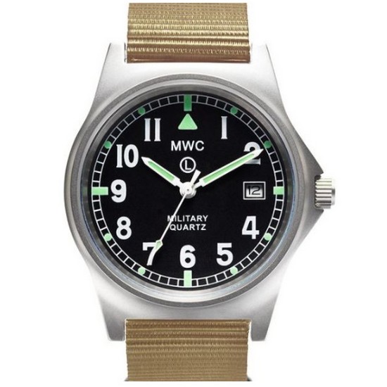 MWC G10 데이저스트 (실버X데저트)_이미지