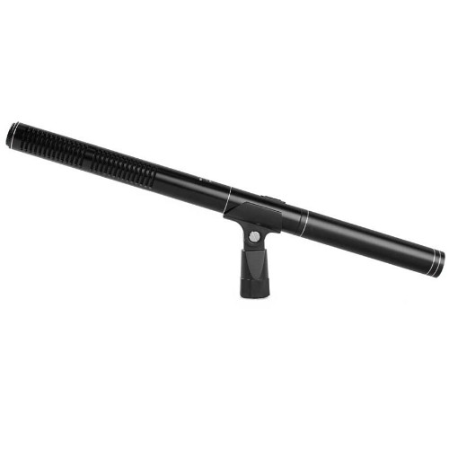 유트렌드 UM02 샷건 외장마이크