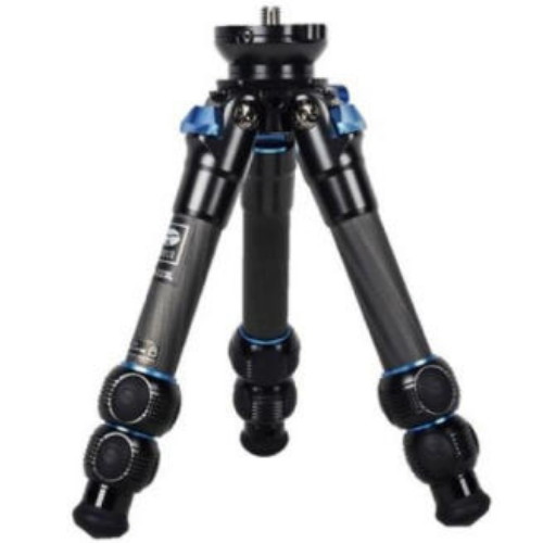 �÷��� AM-223L �̴ϻﰢ�� + ���������̽�