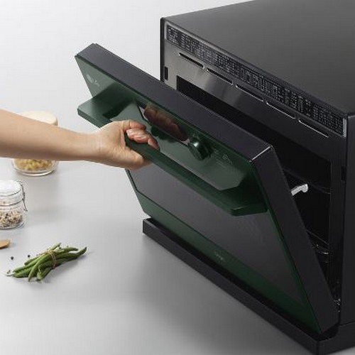 LG전자 오브제컬렉션 ML32GW1_이미지